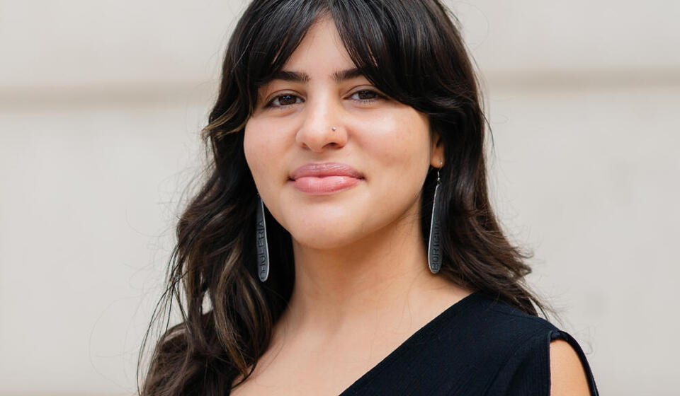 Igangeli "Gigi" Salinas-Muñiz