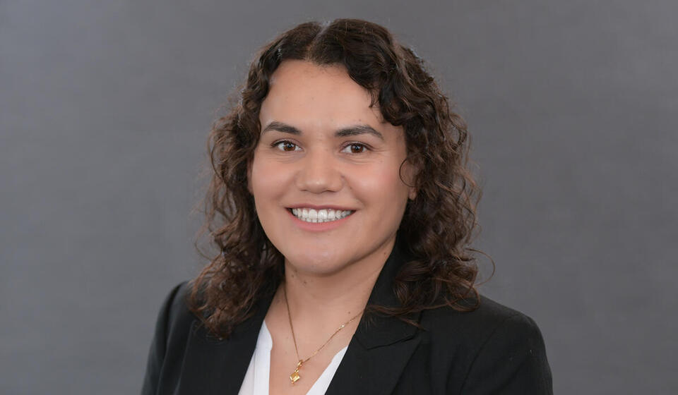 Arlyn Moreno-Luna